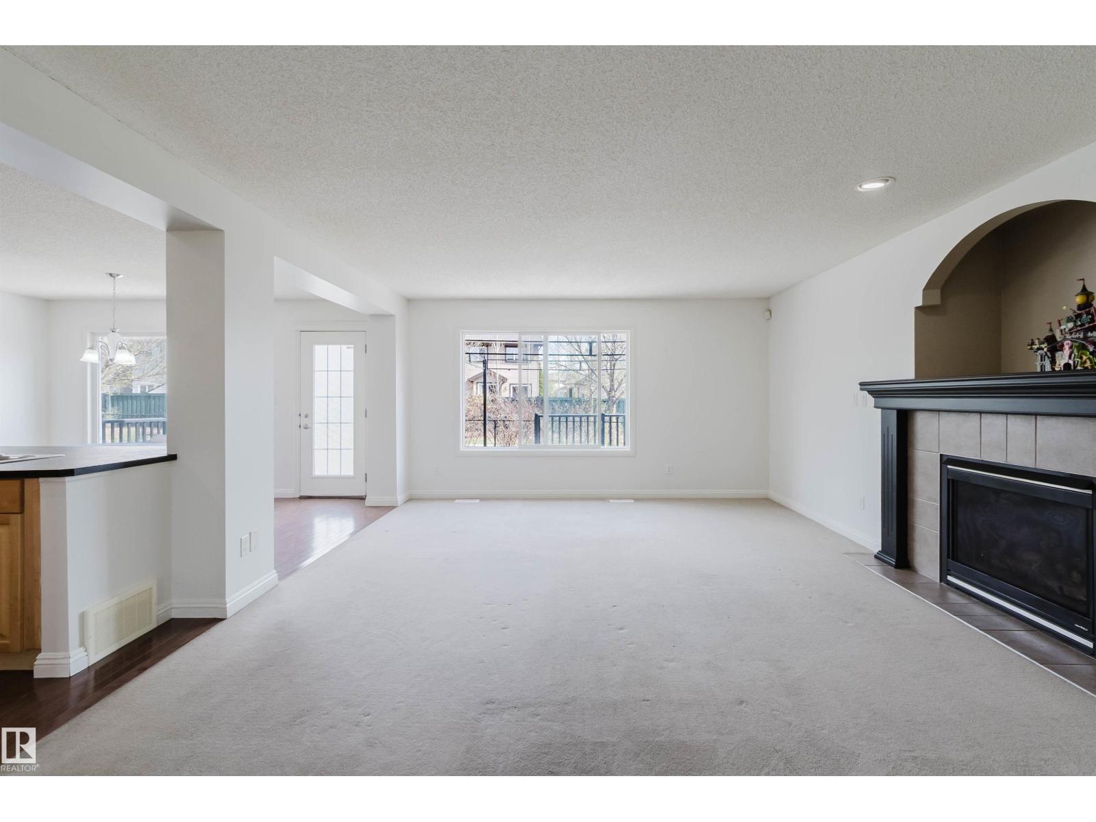 1951 120 ST SW