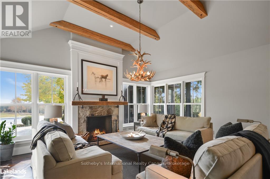 234520 CONCESSION 2 WGR ROAD