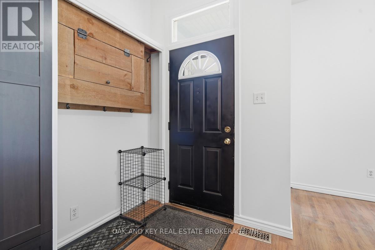 897 ELIAS STREET