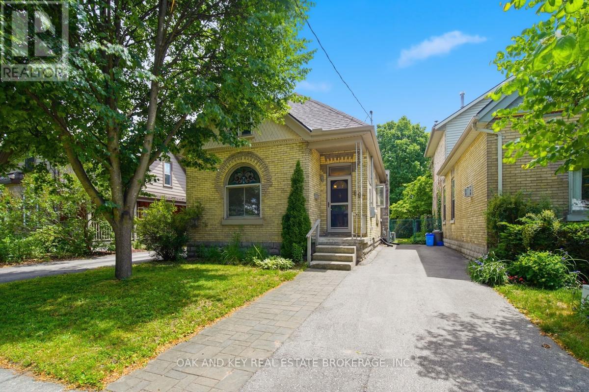 897 ELIAS STREET