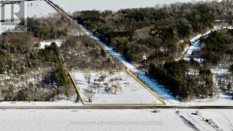 9962 HACIENDA ROAD Aylmer ON N5H2R1