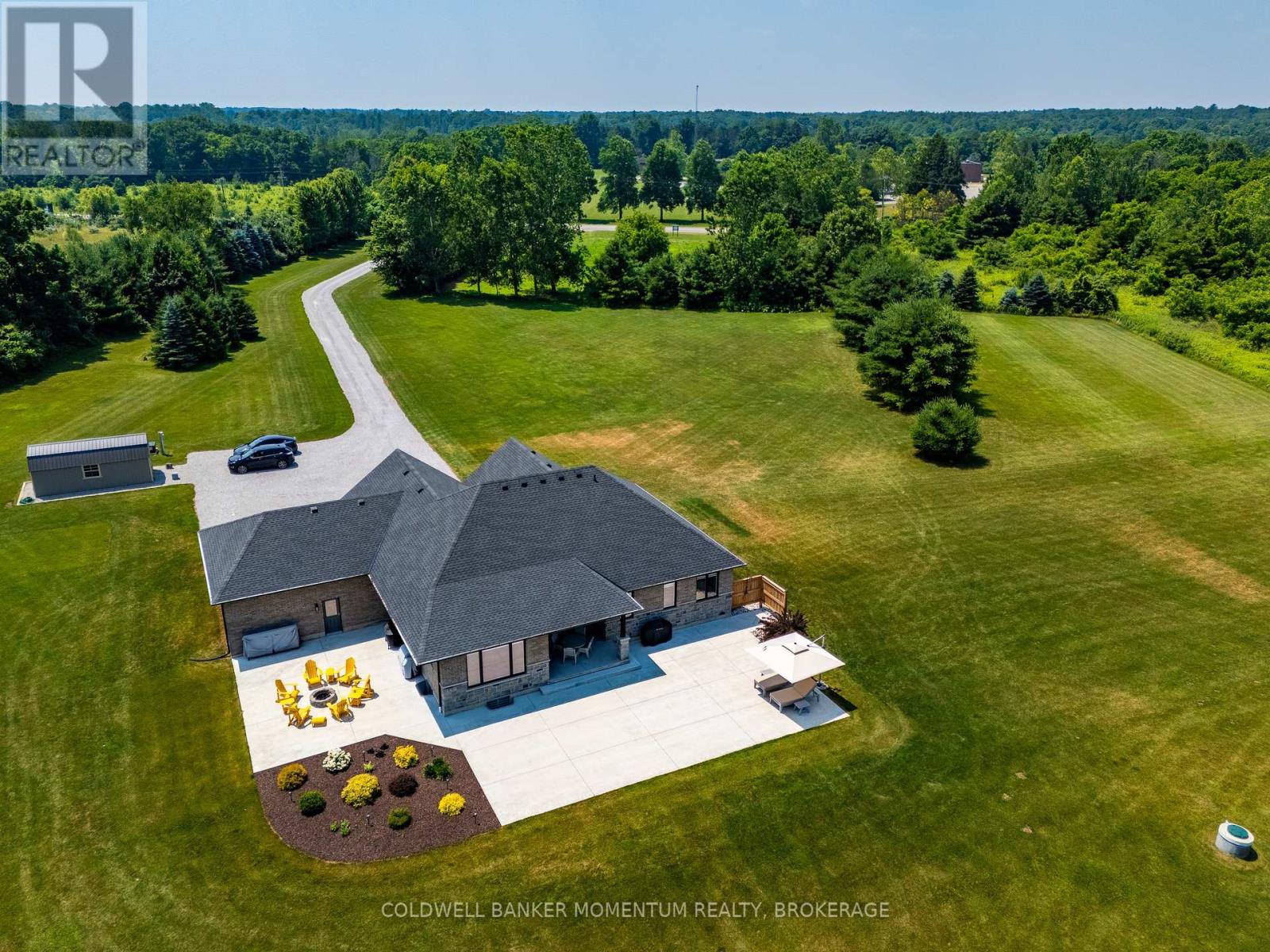 2554 HIGHWAY 59 HIGHWAY S