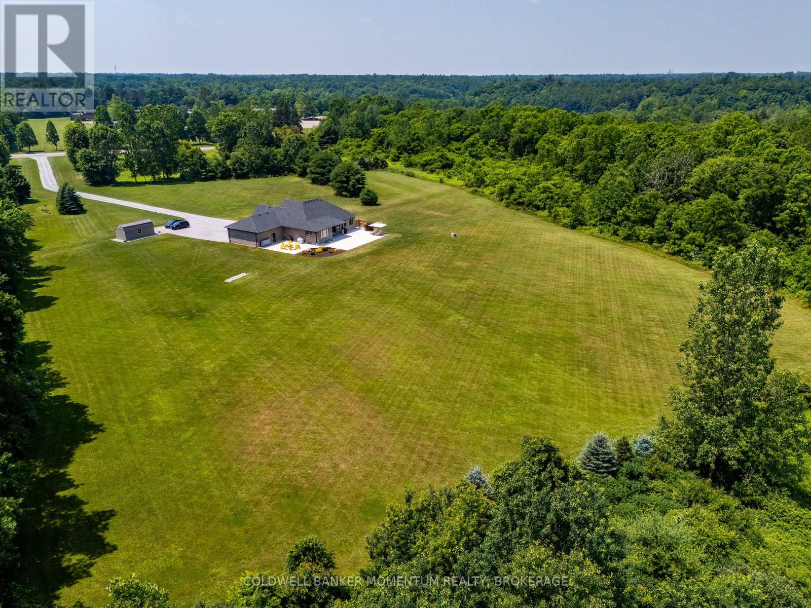 2554 HIGHWAY 59 HIGHWAY S