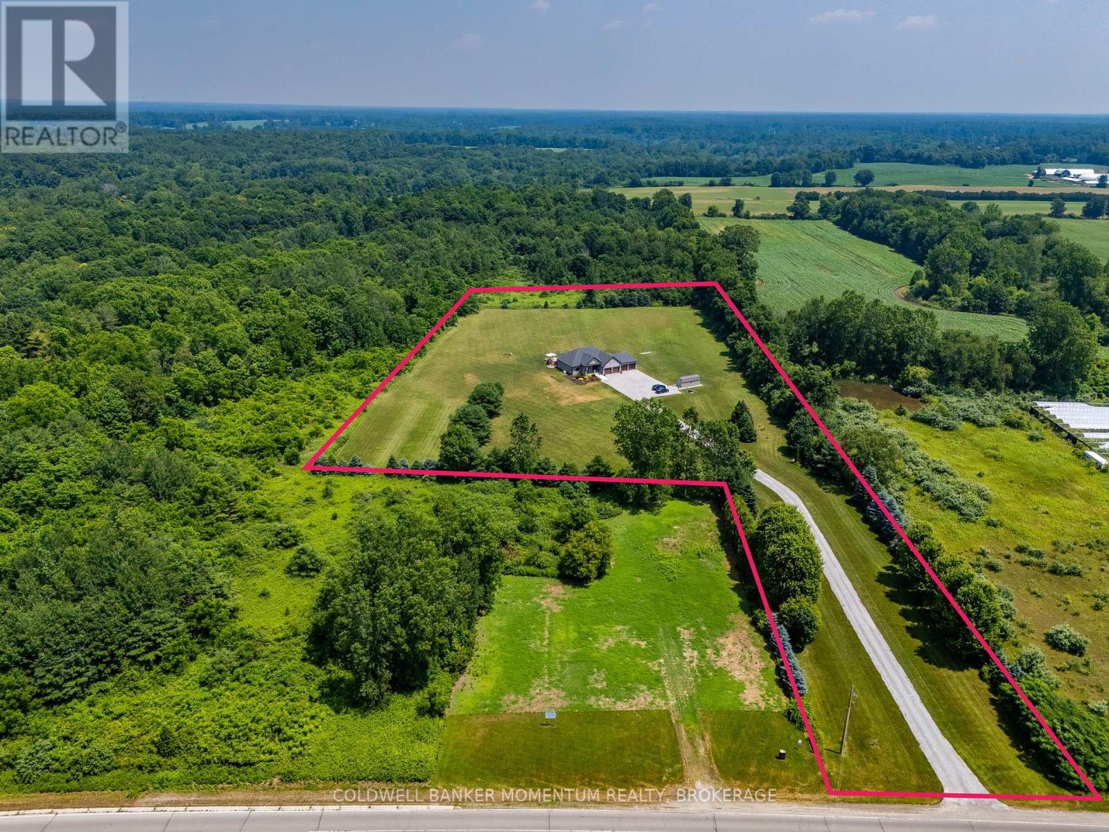 2554 HIGHWAY 59 HIGHWAY S