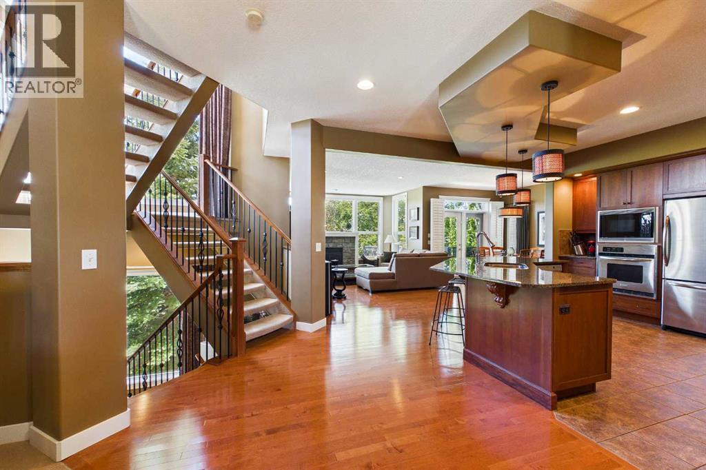 39 Tuscany Glen Place NW