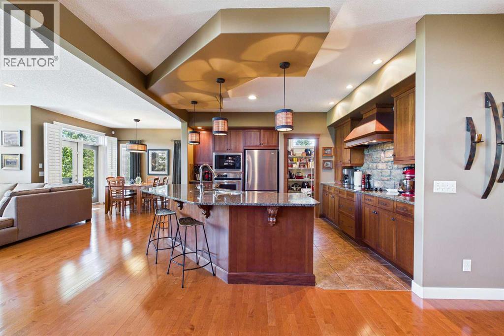 39 Tuscany Glen Place NW