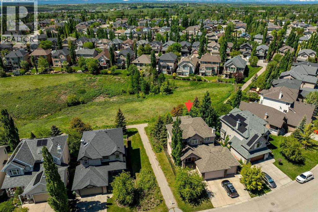 39 Tuscany Glen Place NW