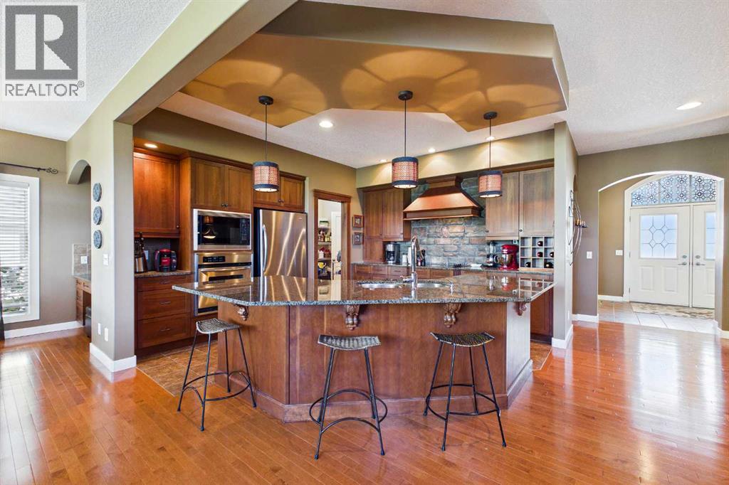 39 Tuscany Glen Place NW