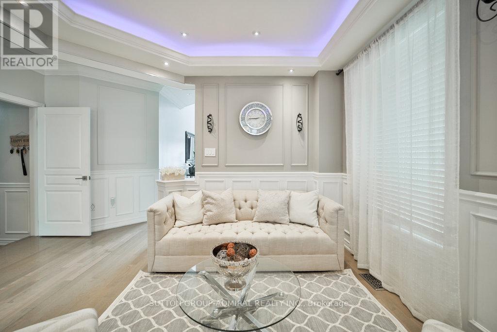 15 JOCADA COURT