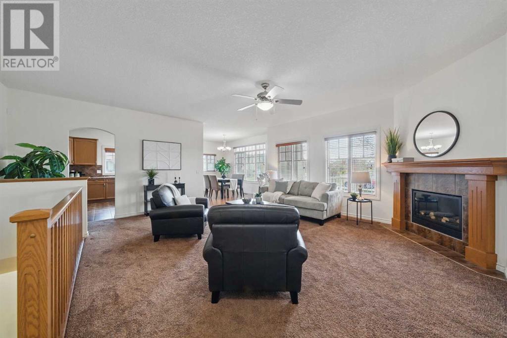 1181 Coopers Drive SW