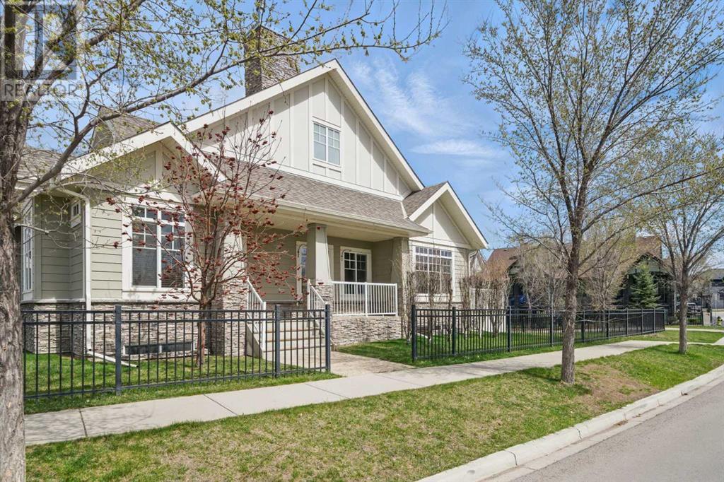 1181 Coopers Drive SW
