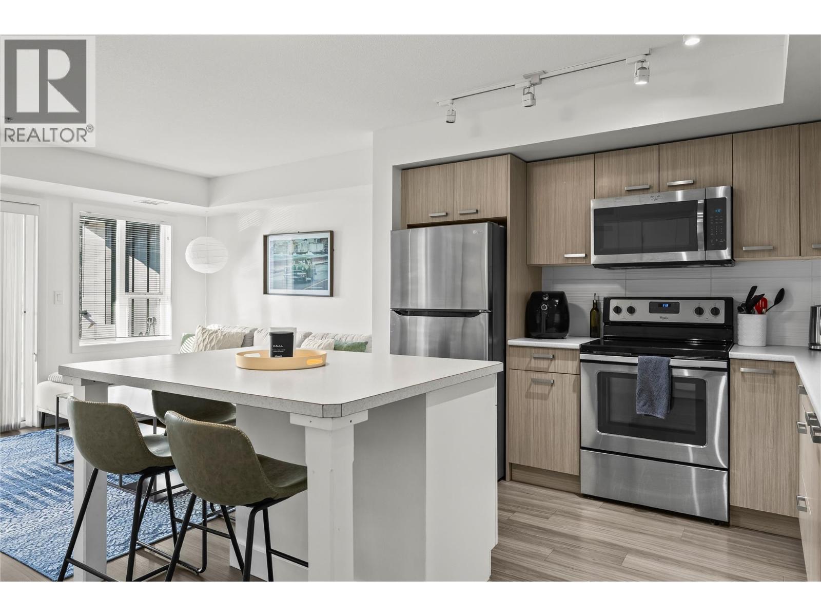 775 Academy Way Unit# 203