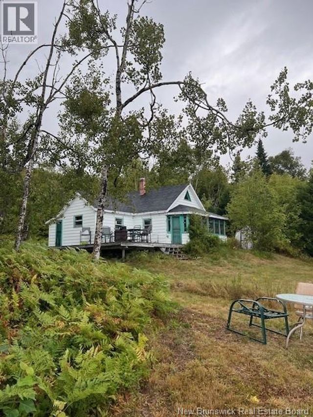7 Islandview Lane