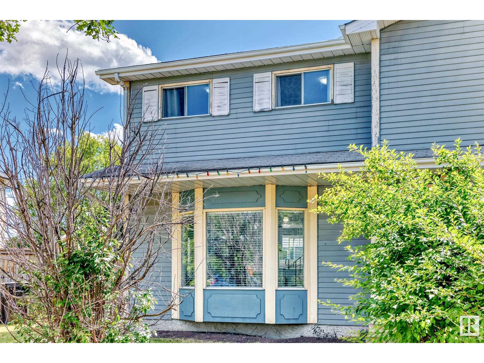12603 161 AV NW