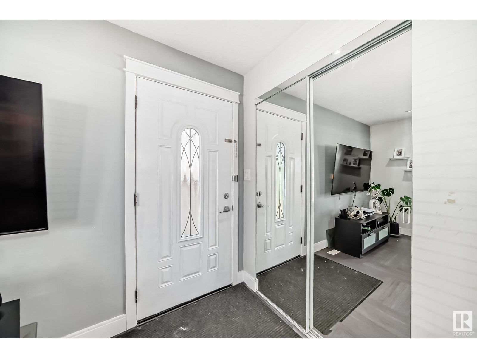 12603 161 AV NW