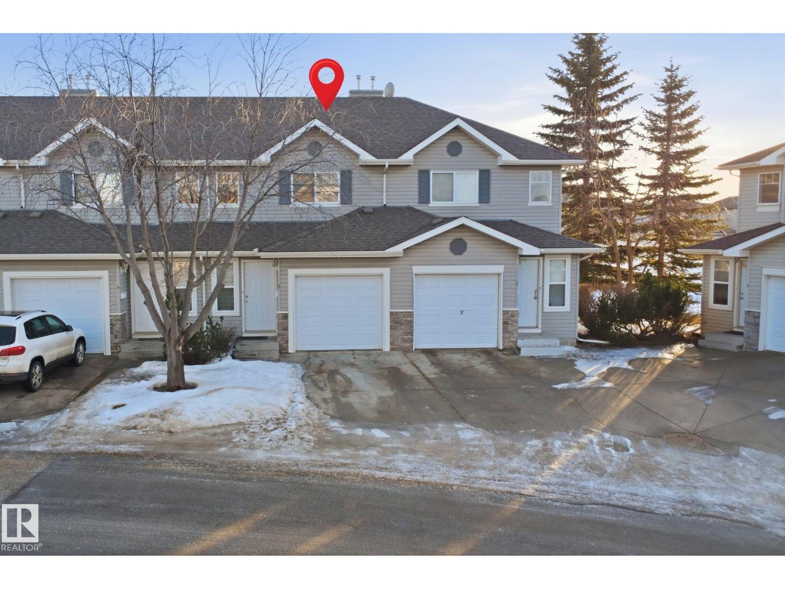 #8 230 EDWARDS DR SW