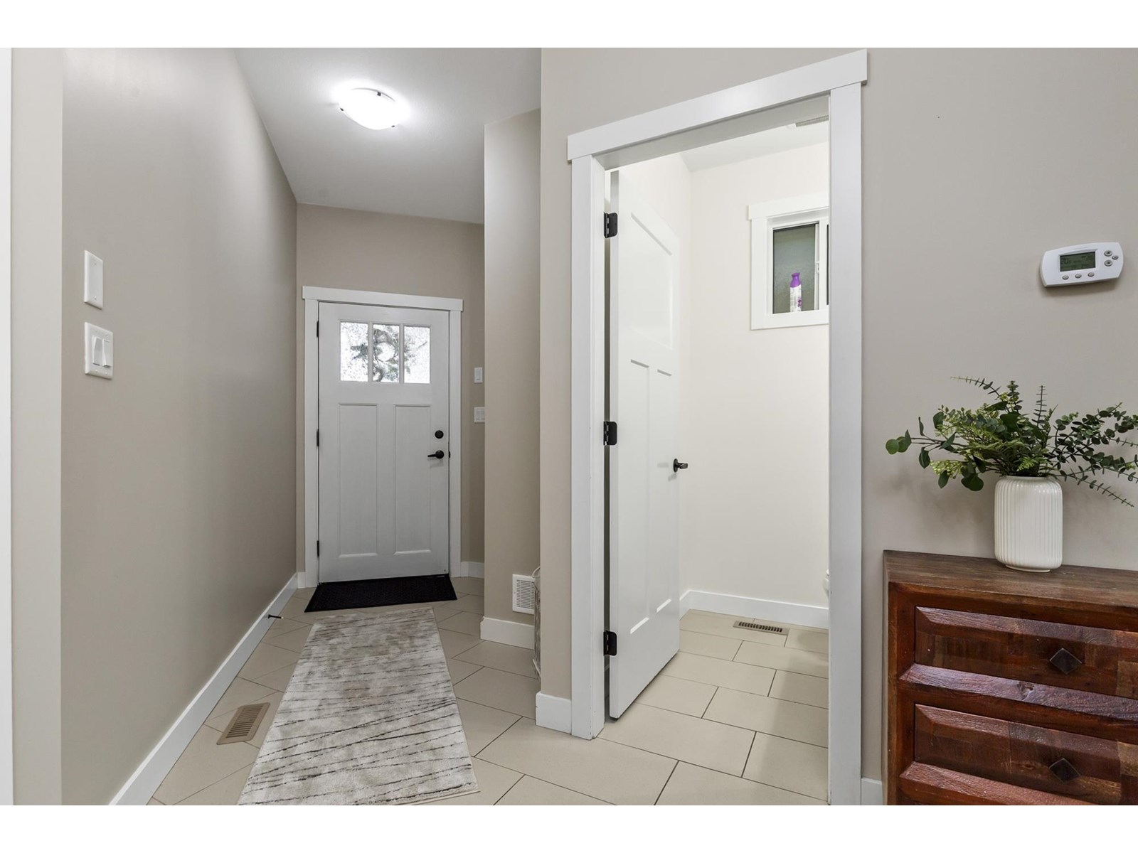 21 7411 MORROW ROAD|Agassiz