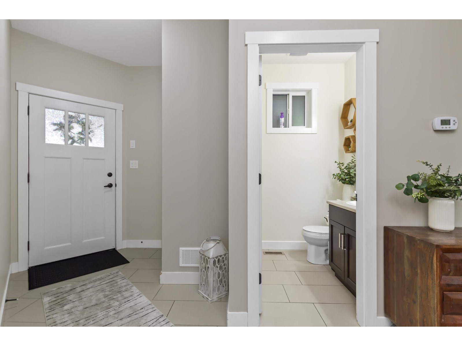 21 7411 MORROW ROAD|Agassiz