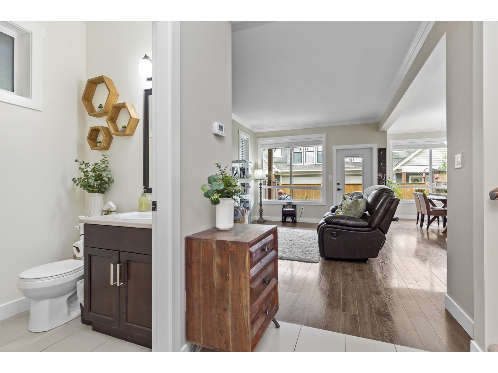 21 7411 MORROW ROAD|Agassiz