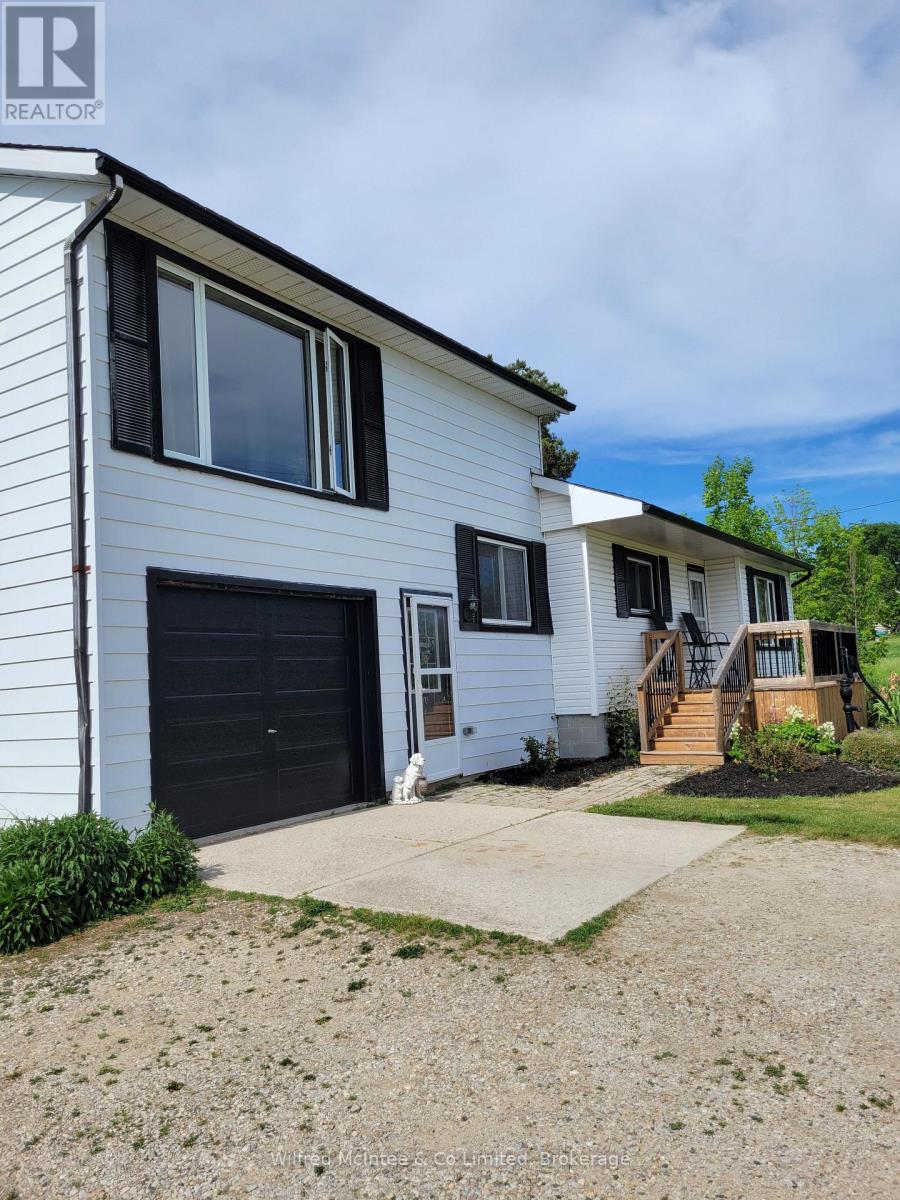 401395 GREY RD 4