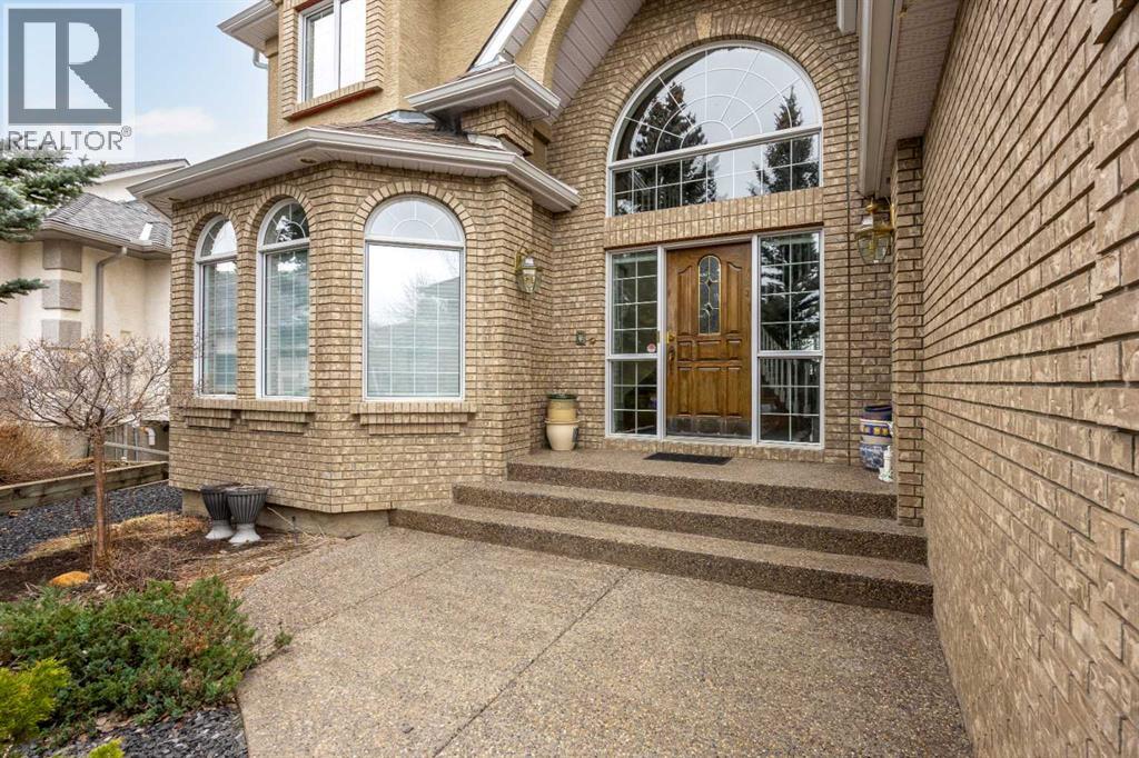 216 Evergreen Heath SW