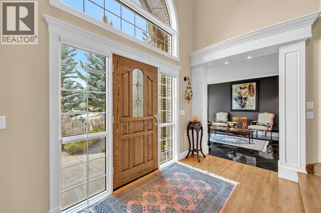 216 Evergreen Heath SW