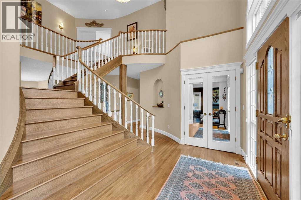 216 Evergreen Heath SW