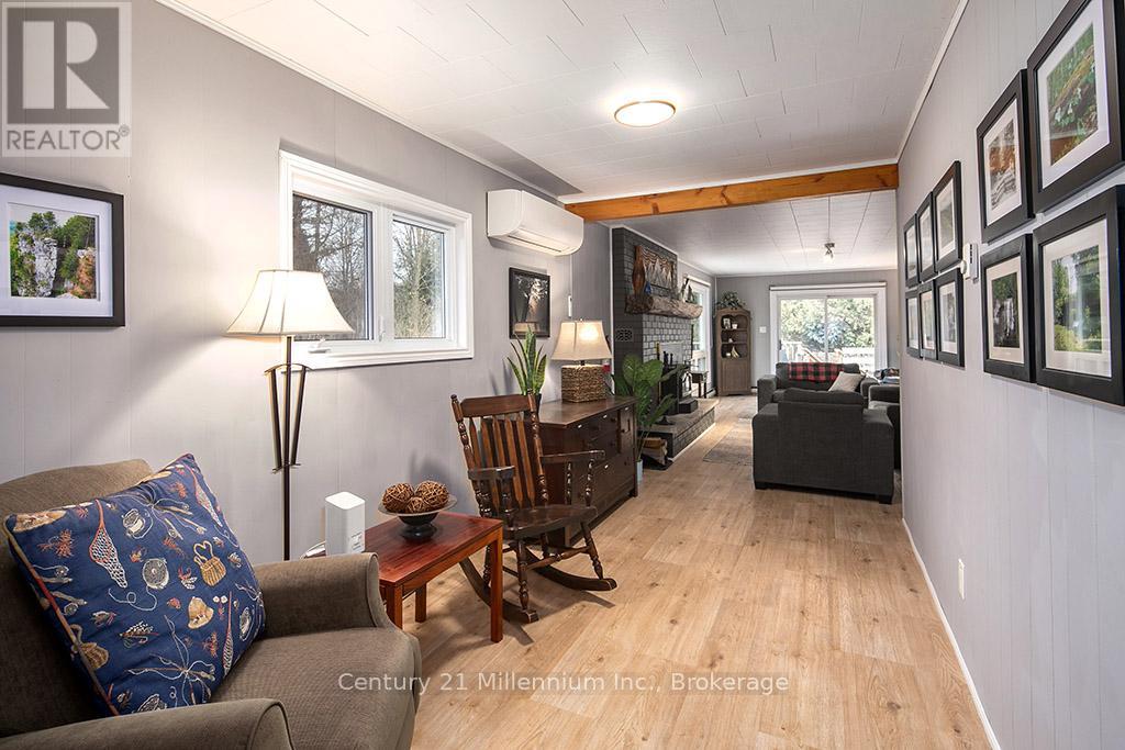 175134 GREY ROAD 30 ROAD