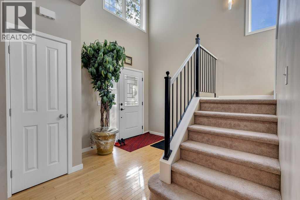 119 Valley Stream Circle NW