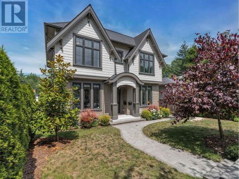 2177 E 20TH AVENUE Vancouver BC V5N2L5