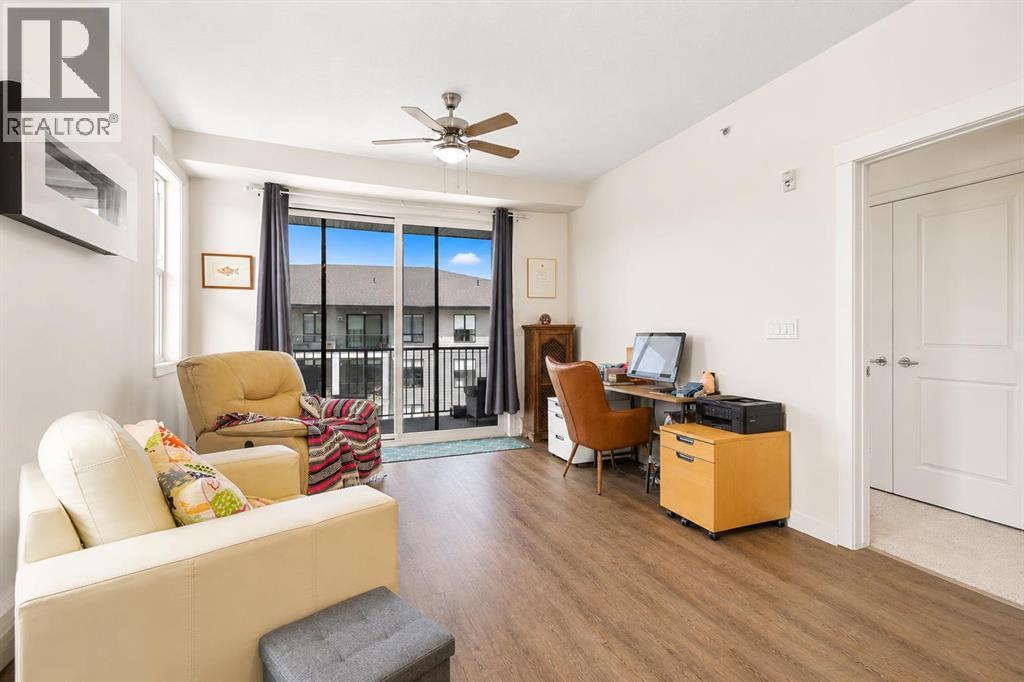 2401, 740 Legacy Village Road SE