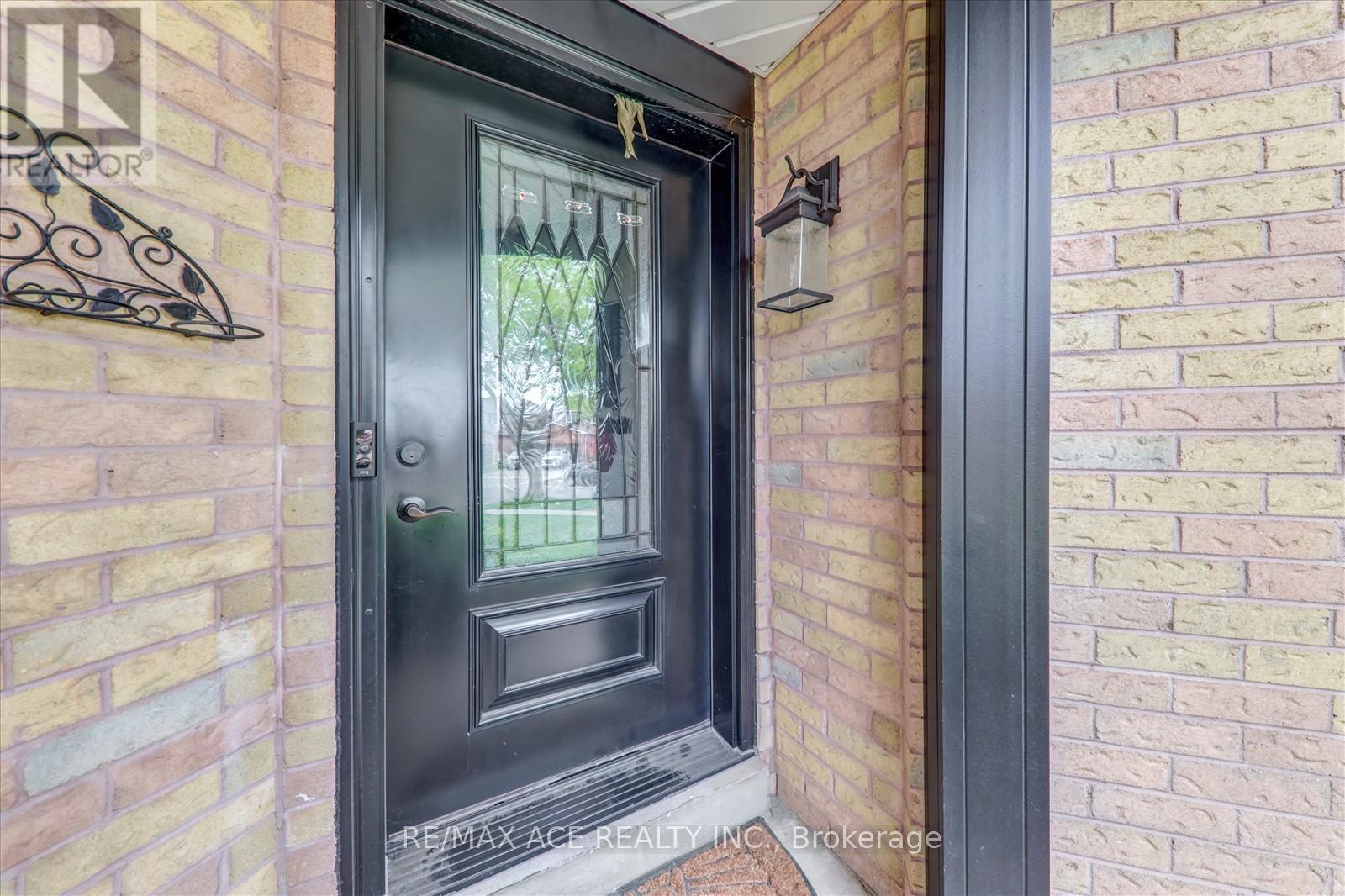 123 SULLIVAN DRIVE