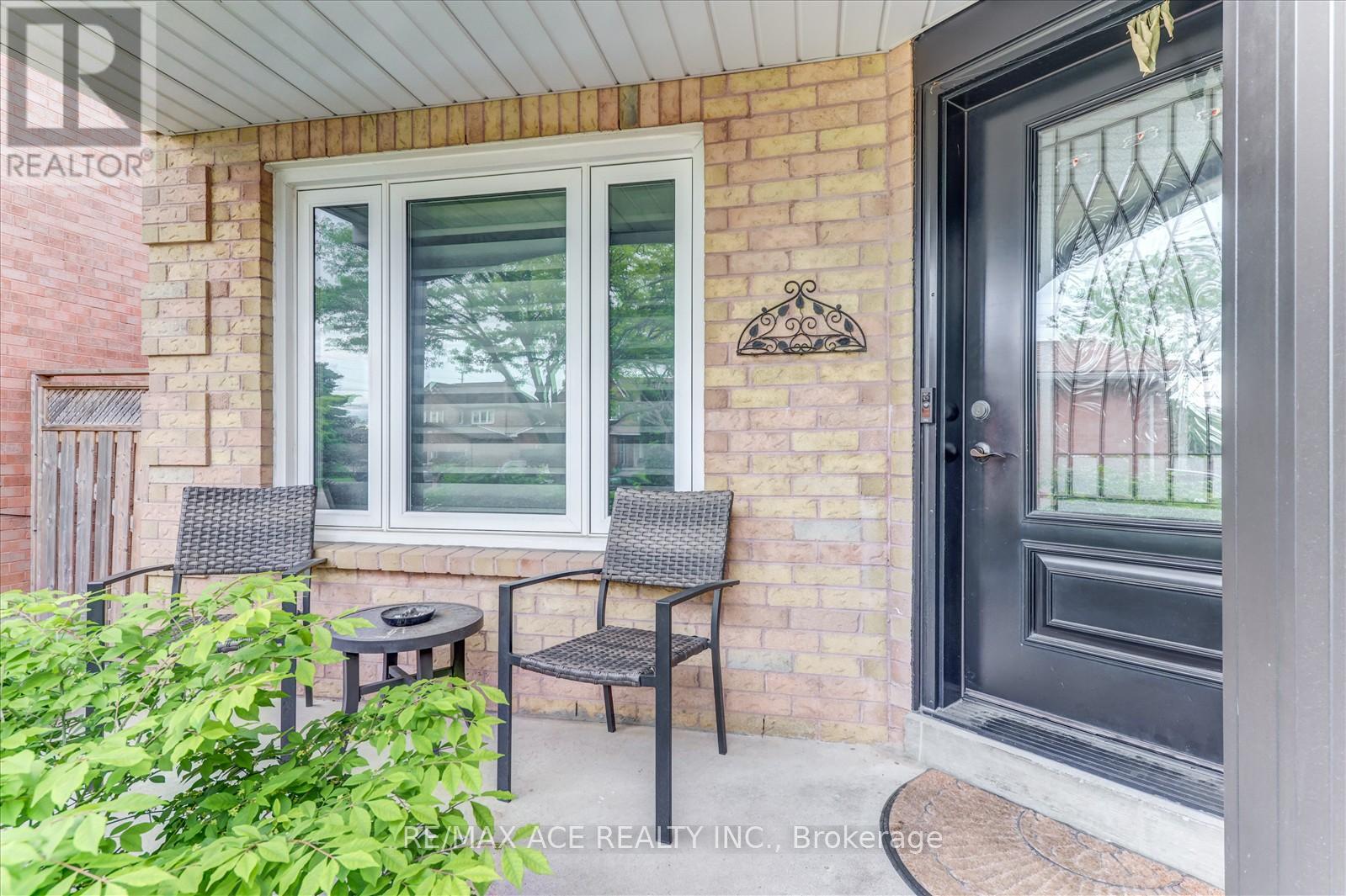 123 SULLIVAN DRIVE