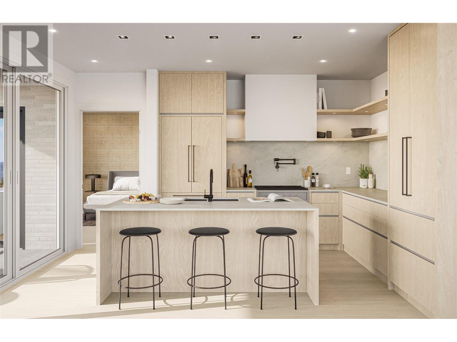 5300 Buchanan Road Unit# Prop SL14