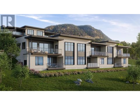 5300 Buchanan Road Unit# Prop SL14 Peachland BC V0H1X1
