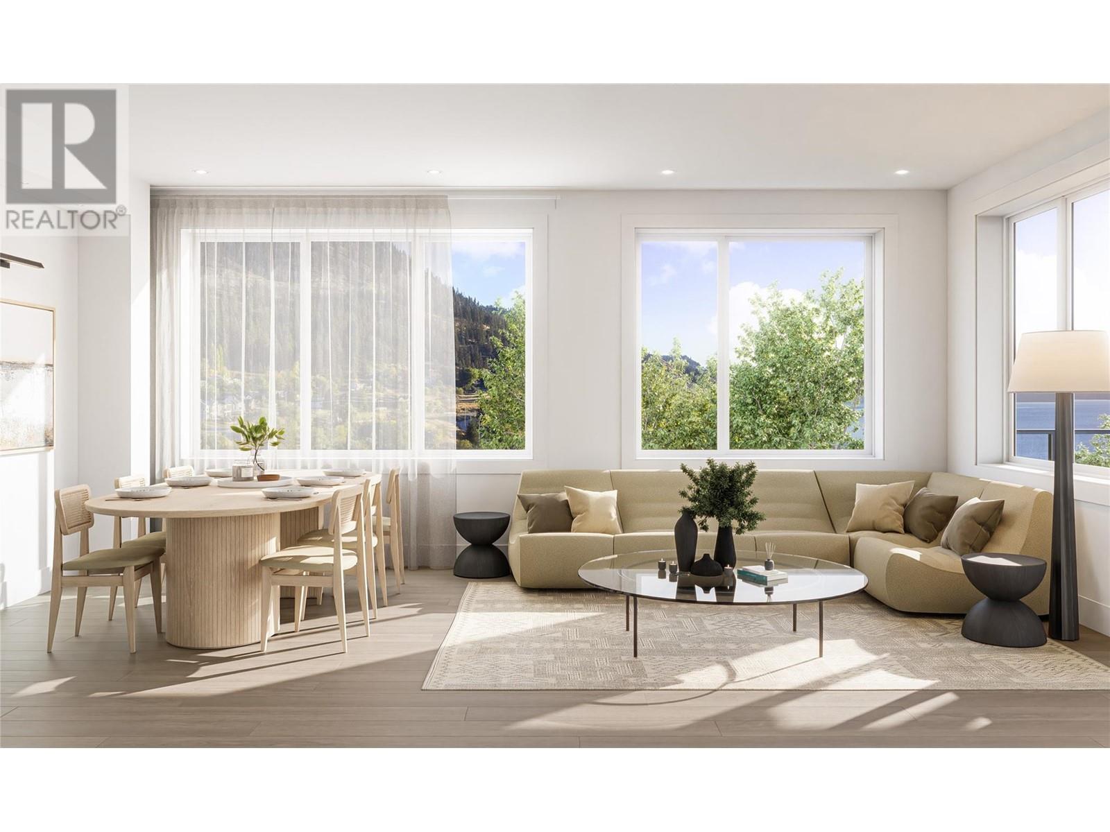 5300 Buchanan Road Unit# Prop SL14