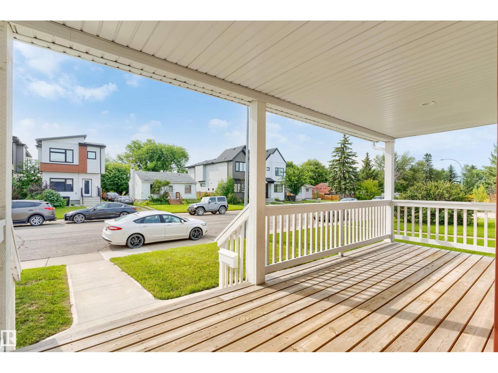 9217 150 ST NW