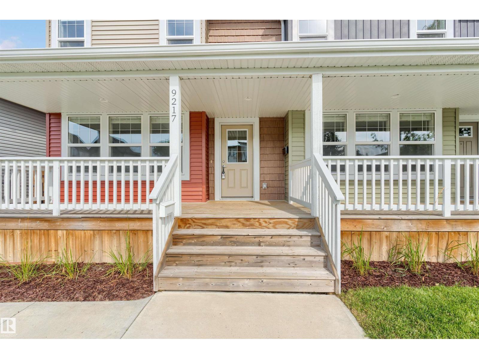 9217 150 ST NW