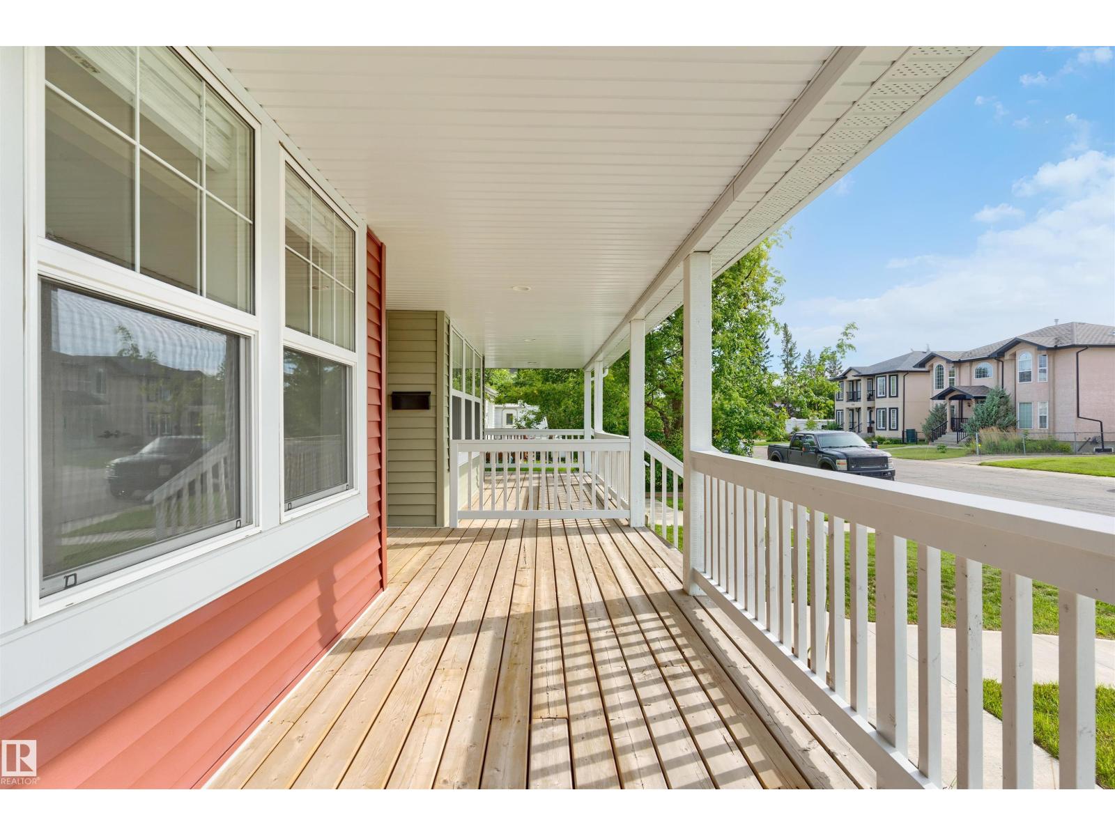 9217 150 ST NW