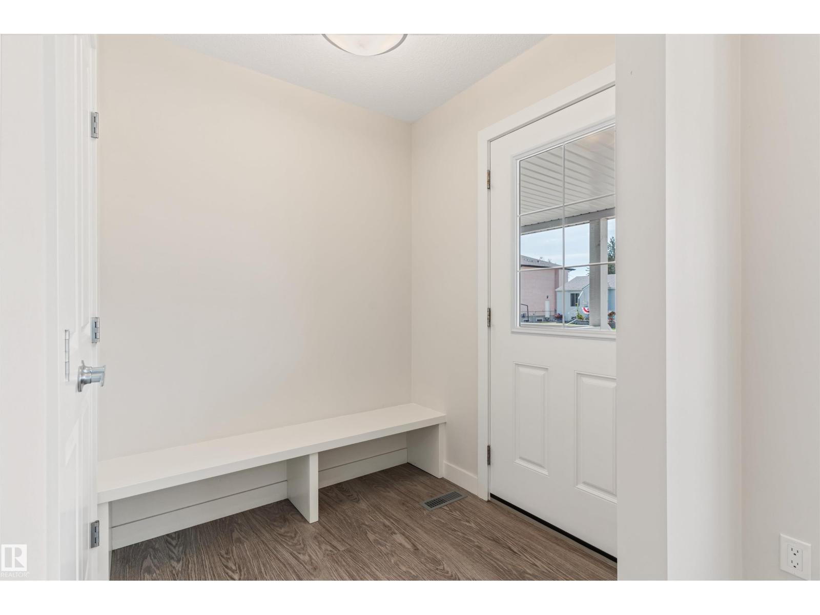 9217 150 ST NW