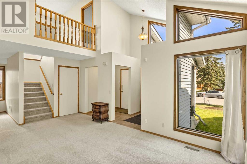 74 Sandringham Way NW