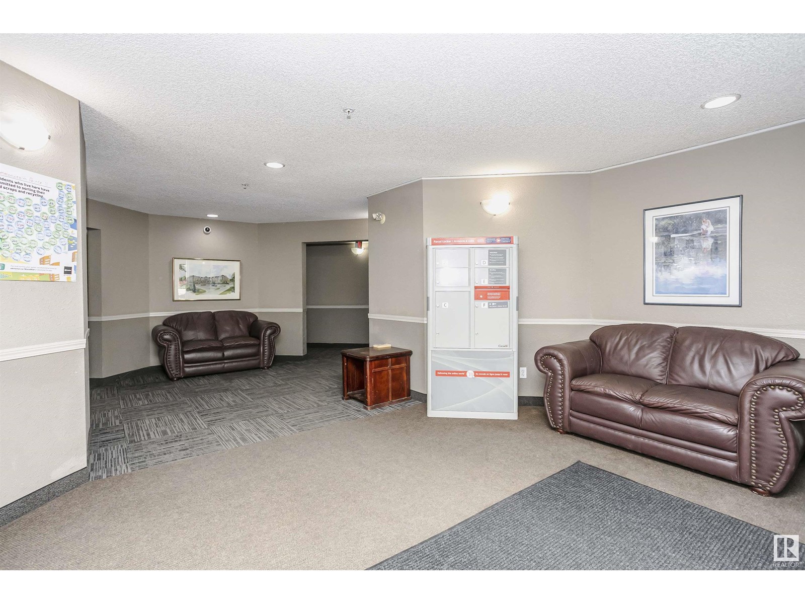 #2305 11214 80 ST NW