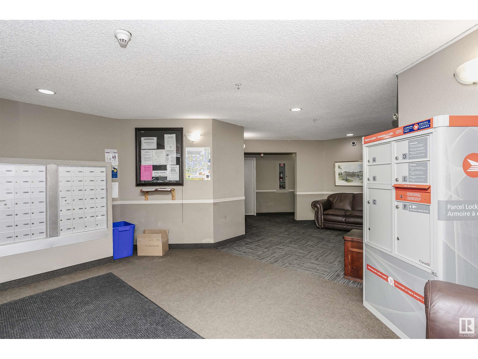 #2305 11214 80 ST NW