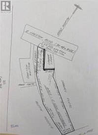 203 Creston Boulevard Marystown NF A0E2M0