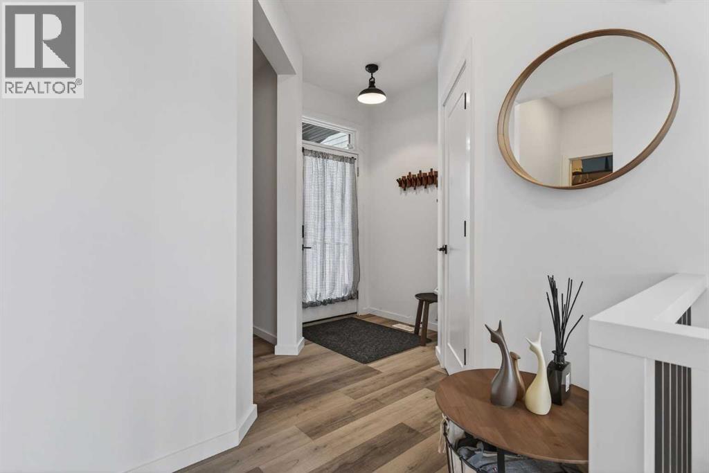 162 Belmont Crescent SW