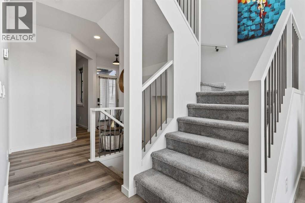 162 Belmont Crescent SW