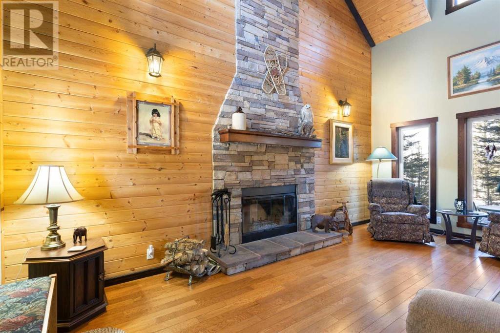 141, 5227 Township Road 320