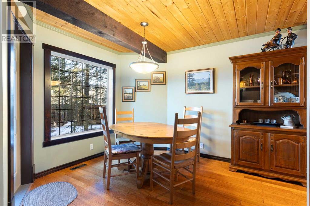 141, 5227 Township Road 320