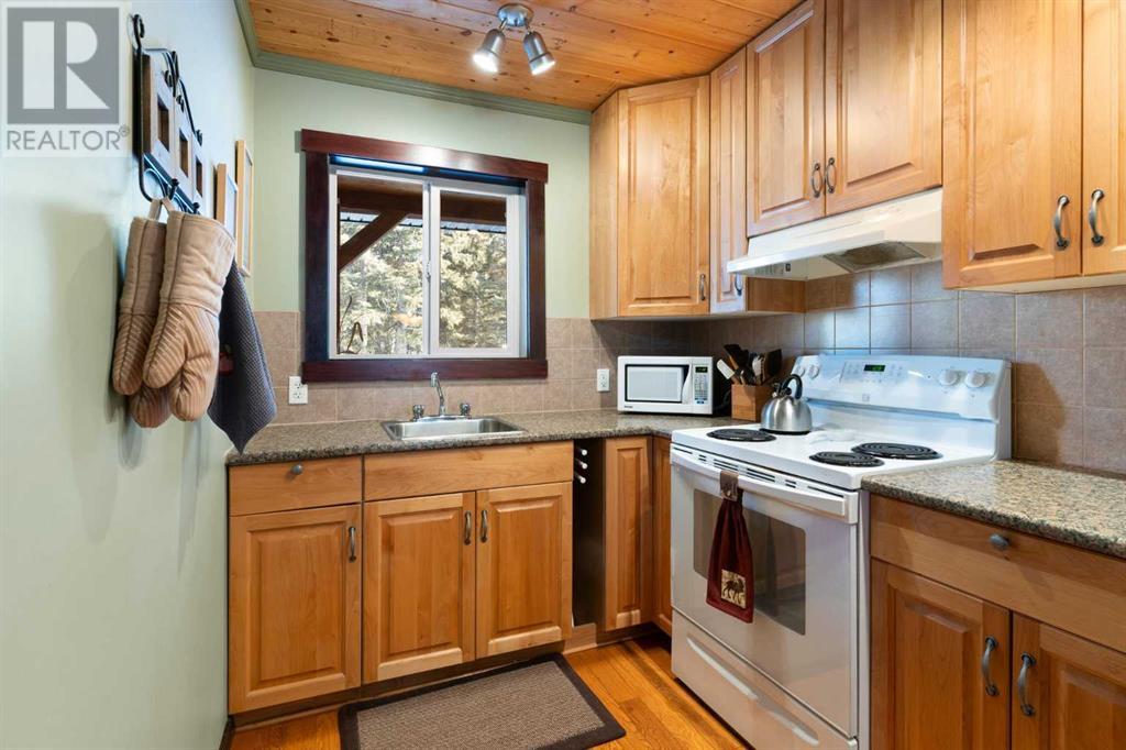 141, 5227 Township Road 320