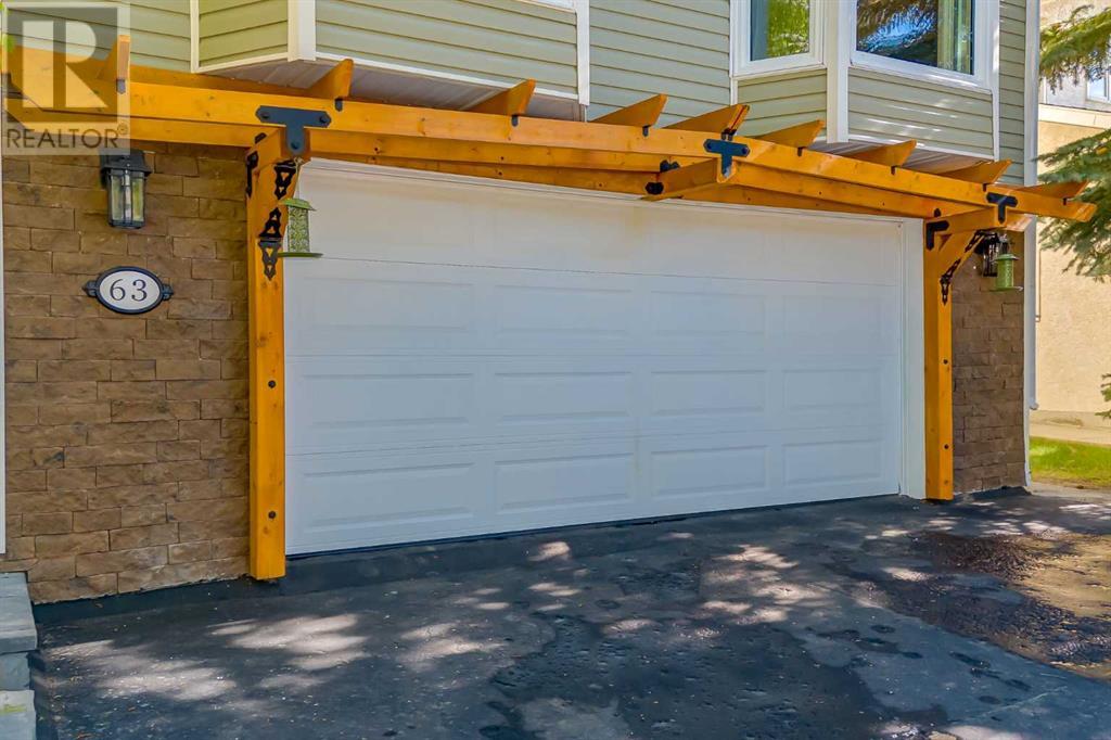 63 Edendale Crescent NW